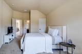 303 Fountain Creek Court - Photo 31