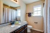 303 Fountain Creek Court - Photo 32