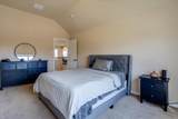 303 Fountain Creek Court - Photo 33
