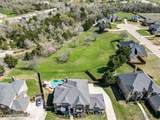 303 Fountain Creek Court - Photo 34