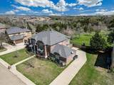 303 Fountain Creek Court - Photo 36