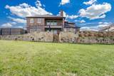 303 Fountain Creek Court - Photo 39
