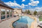 303 Fountain Creek Court - Photo 4