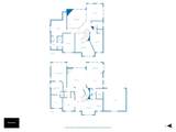 303 Fountain Creek Court - Photo 40