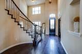 303 Fountain Creek Court - Photo 5