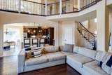 303 Fountain Creek Court - Photo 6