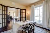 303 Fountain Creek Court - Photo 8