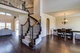 303 Fountain Creek Court - Photo 9