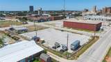 417 Ash Street - Photo 2