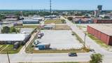 417 Ash Street - Photo 4