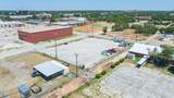 417 Ash Street - Photo 9