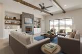 737 Nocona Drive - Photo 3