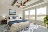 737 Nocona Drive - Photo 4