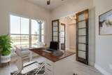 737 Nocona Drive - Photo 5