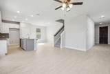 505 Hoot Owl Hill - Photo 10