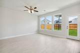 505 Hoot Owl Hill - Photo 11