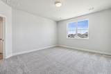505 Hoot Owl Hill - Photo 12