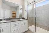 505 Hoot Owl Hill - Photo 13