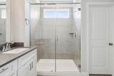 505 Hoot Owl Hill - Photo 14