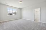505 Hoot Owl Hill - Photo 15