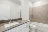 505 Hoot Owl Hill - Photo 16