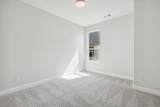 505 Hoot Owl Hill - Photo 17