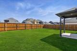 505 Hoot Owl Hill - Photo 18