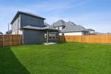 505 Hoot Owl Hill - Photo 19