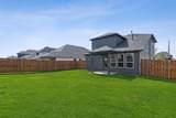 505 Hoot Owl Hill - Photo 20