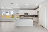 505 Hoot Owl Hill - Photo 3