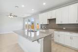 505 Hoot Owl Hill - Photo 5