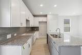 505 Hoot Owl Hill - Photo 6