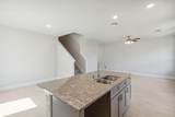 505 Hoot Owl Hill - Photo 7