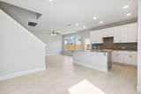 505 Hoot Owl Hill - Photo 8