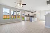 505 Hoot Owl Hill - Photo 9