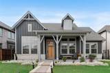 1028 Almond Blossom Circle - Photo 1