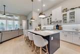 1028 Almond Blossom Circle - Photo 10