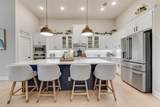 1028 Almond Blossom Circle - Photo 11