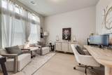 1028 Almond Blossom Circle - Photo 12