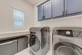 1028 Almond Blossom Circle - Photo 13