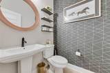 1028 Almond Blossom Circle - Photo 14