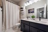 1028 Almond Blossom Circle - Photo 15