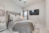 1028 Almond Blossom Circle - Photo 16