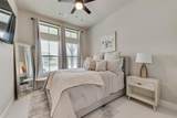 1028 Almond Blossom Circle - Photo 17