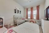 1028 Almond Blossom Circle - Photo 18
