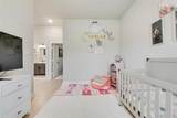 1028 Almond Blossom Circle - Photo 19