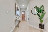 1028 Almond Blossom Circle - Photo 2