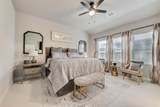 1028 Almond Blossom Circle - Photo 20