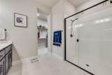 1028 Almond Blossom Circle - Photo 21