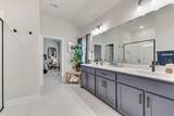 1028 Almond Blossom Circle - Photo 22